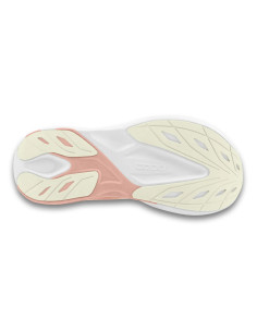 Topo W Aura CREAM/ROSE 2
