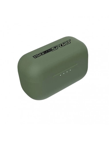 ISOtunes Sport Caliber