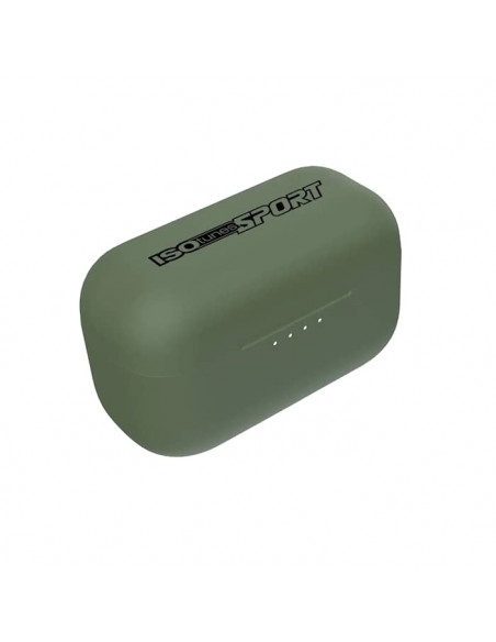 ISOtunes Sport Caliber