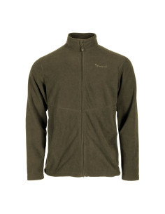 Men's Active Fleecejacka