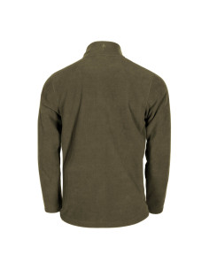 Men's Active Fleecejacka 2