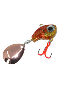EyeCatcher 12 gram 2