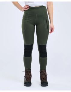 Pinewood Finnveden Tights 2.0
