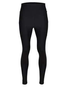 Pinewood Finnveden Tights 2.0 2