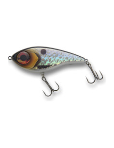 Armada EyeSwimmer