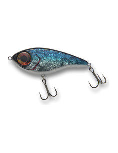 Armada EyeSwimmer 2