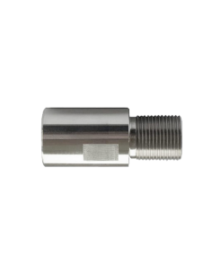 RCC Gängadapter
