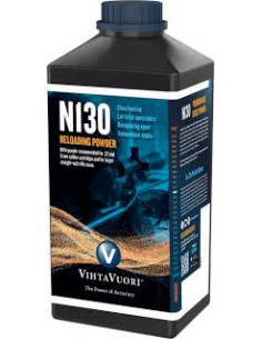 VihtaVuori Krut 2
