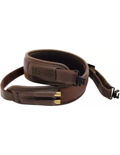 Blaser Leather Vapenrem