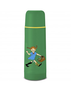 VACUUM BOTTLE 0.35 PIPPI - Termosflaska 2