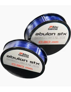Abulon STX 2