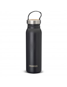 Klunken Bottle 0,7L 2