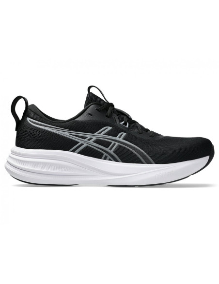 Men's Gel-Pulse 17
