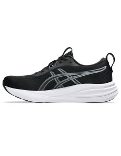 Men's Gel-Pulse 17 2