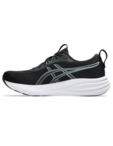 Men's Gel-Pulse 17