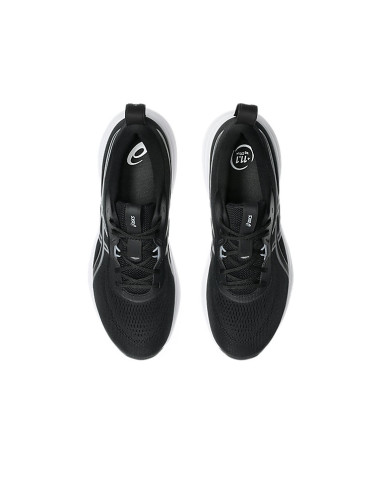 Men's Gel-Pulse 17