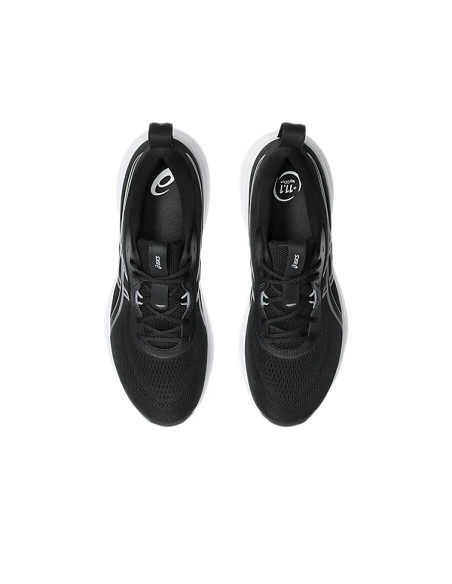 Men's Gel-Pulse 17