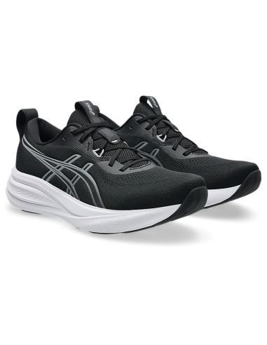 Men's Gel-Pulse 17