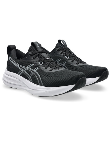 Men's Gel-Pulse 17