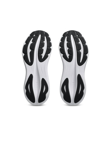 Men's Gel-Pulse 17