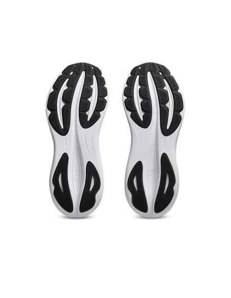 Men's Gel-Pulse 17