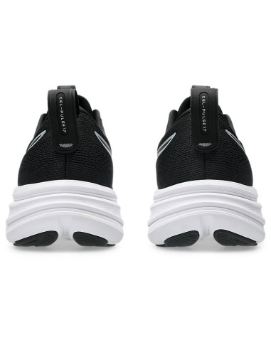 Men's Gel-Pulse 17