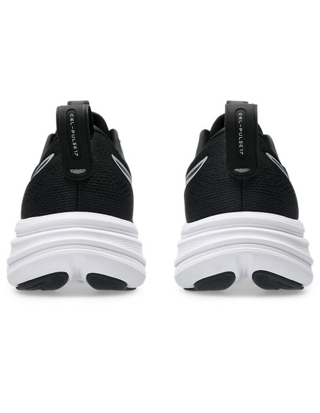 Men's Gel-Pulse 17