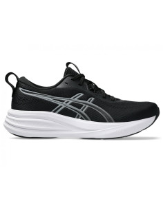 Women's Gel-Pulse 17