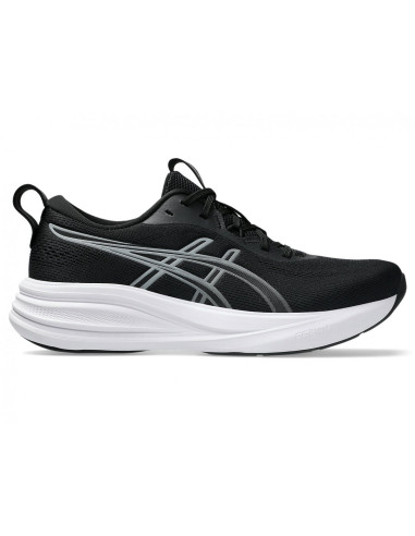 Women's Gel-Pulse 17