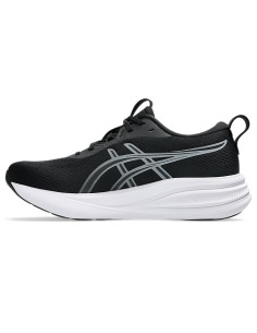 Women's Gel-Pulse 17 2