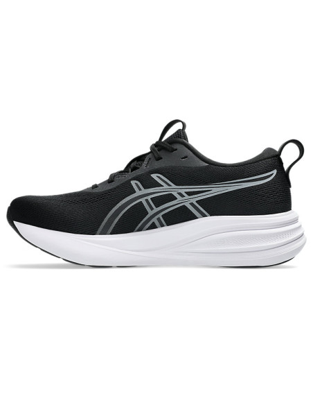 Women's Gel-Pulse 17
