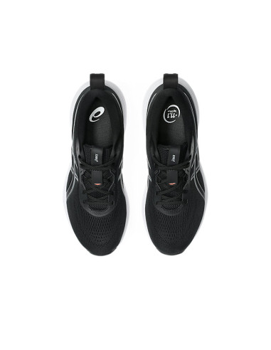 Women's Gel-Pulse 17