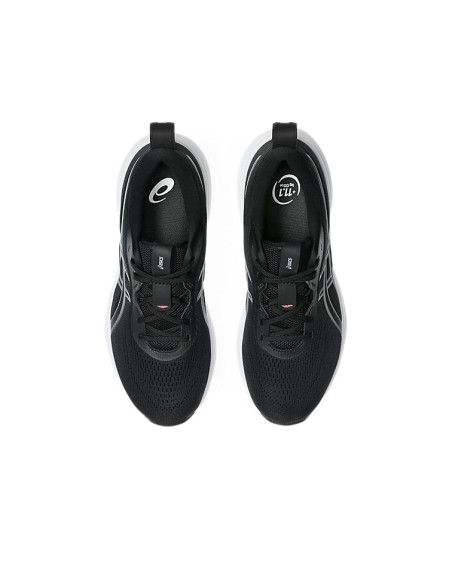 Women's Gel-Pulse 17