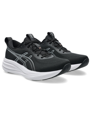 Women's Gel-Pulse 17