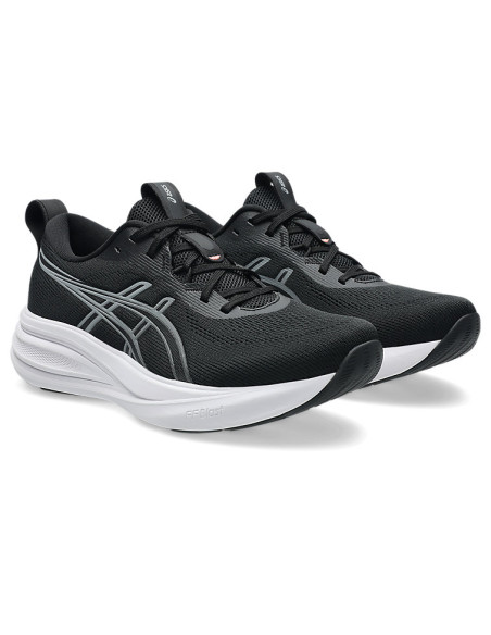 Women's Gel-Pulse 17