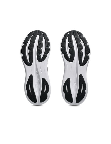 Women's Gel-Pulse 17
