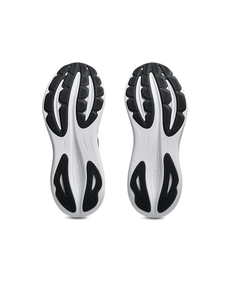 Women's Gel-Pulse 17