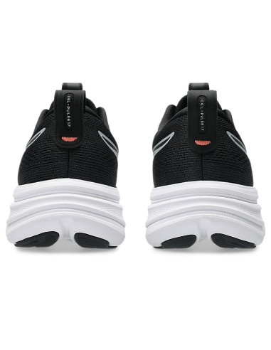 Women's Gel-Pulse 17