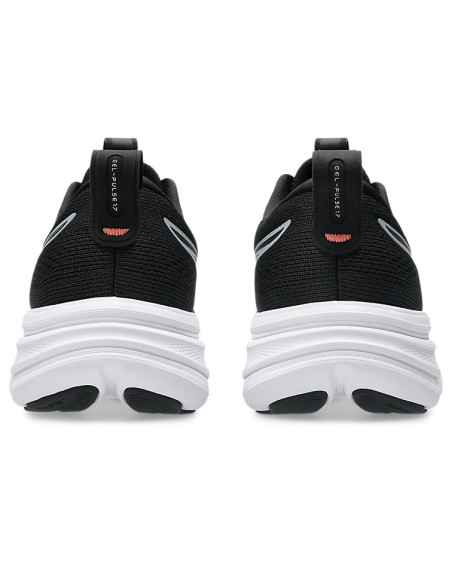 Women's Gel-Pulse 17