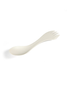 Swedish Spork Medium 2