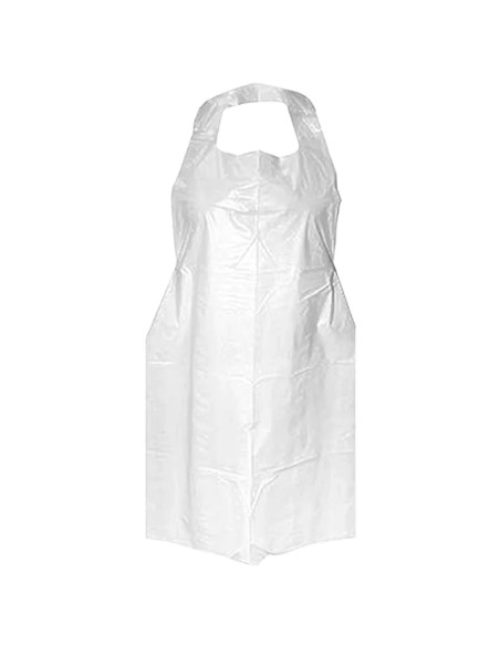 Alces Förkläden 50-pack