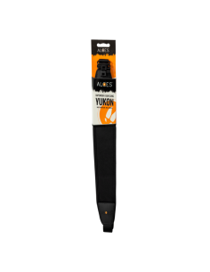 Alces Vapenrem Yukon