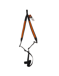 Alces Backpack Sling Atlas