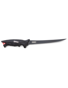 Rapala Stealth FXF Flex