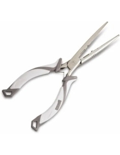 Rapala Tång Salt Angler 8''