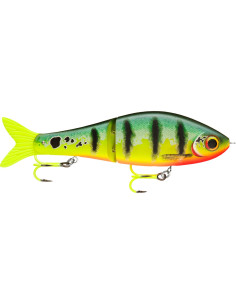 Rapala Super Shadow Rap Glide