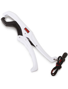 Rapala Fish Gripper flytande 9¨