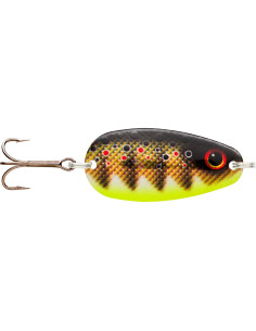 Möreungen Holo HD Trout