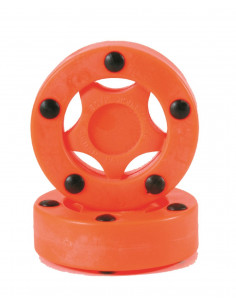 Streethockeypuck Roller