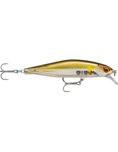 Precision Xtreme Air Boss 100